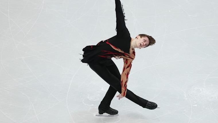 GettyImages-2207215119