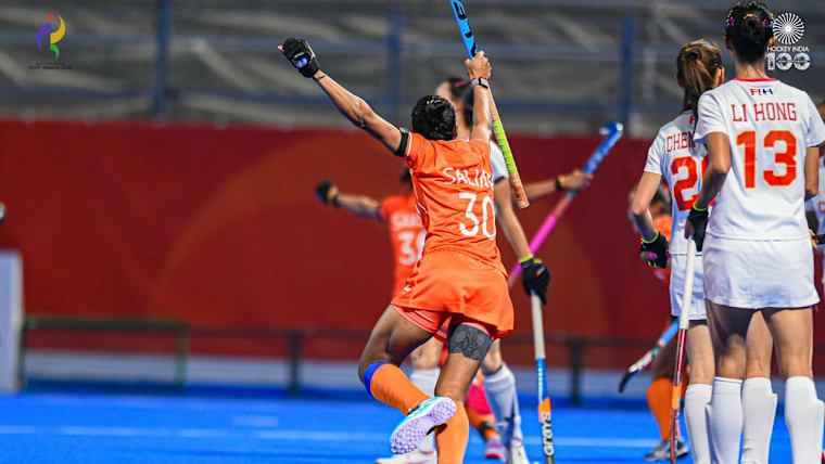 India-champs-1