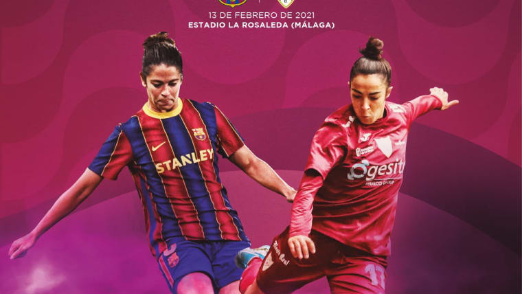 Men xotinimning eshagida keldim (foto)