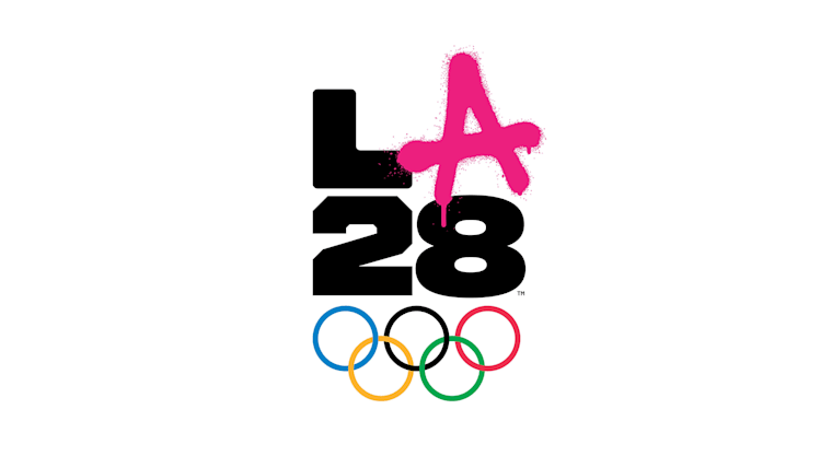 LA28 proposes five additional sports for Olympic Games in 2028