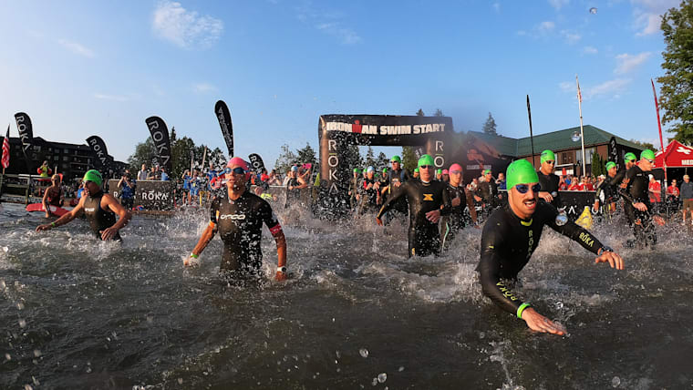 4. A major sporting hub GettyImages-1164781597