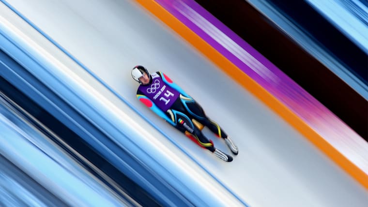 Luge-generic-V1_1543413463232.jpg