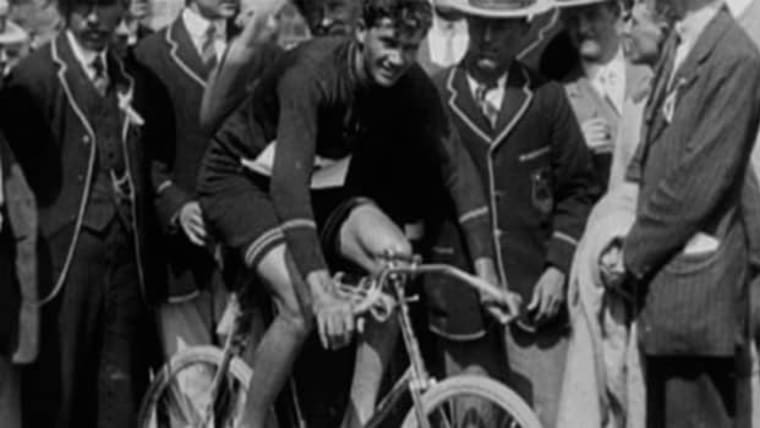 ストックホルム1912夏季オリンピック - アスリート、メダル、結果