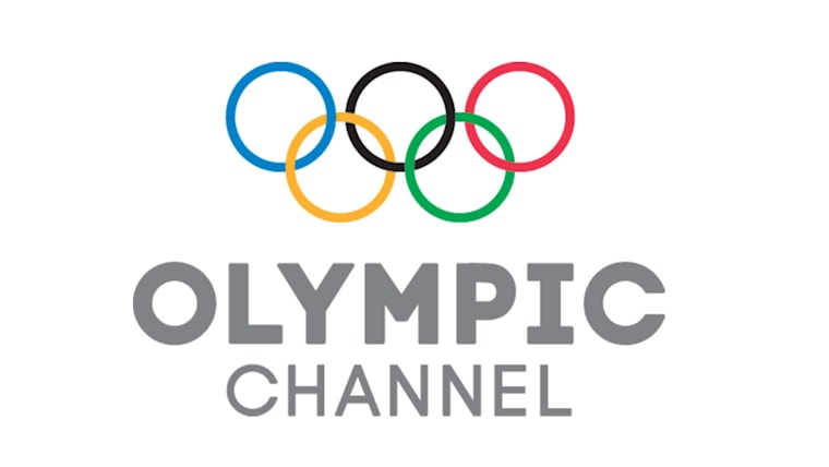Worldwide TOP Partner Toyota becomes Founding Partner of Olympic Channel