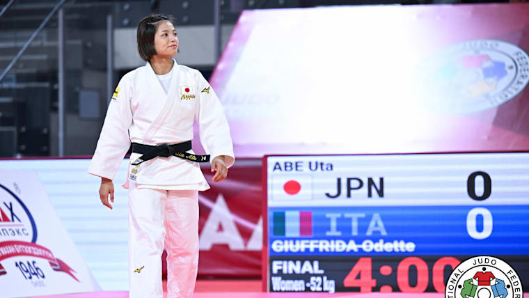 ロサンゼルス　オリンピック　栄光の公式全記録 LA28 夏季オリンピック｜ロサンゼルスで開催される夏季オリンピック