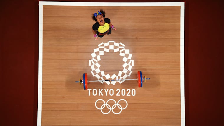GettyImages-1331771668