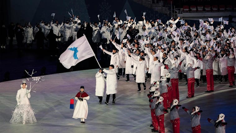 International Day of Sport for Development and Peace 2022: how sport can build bridges