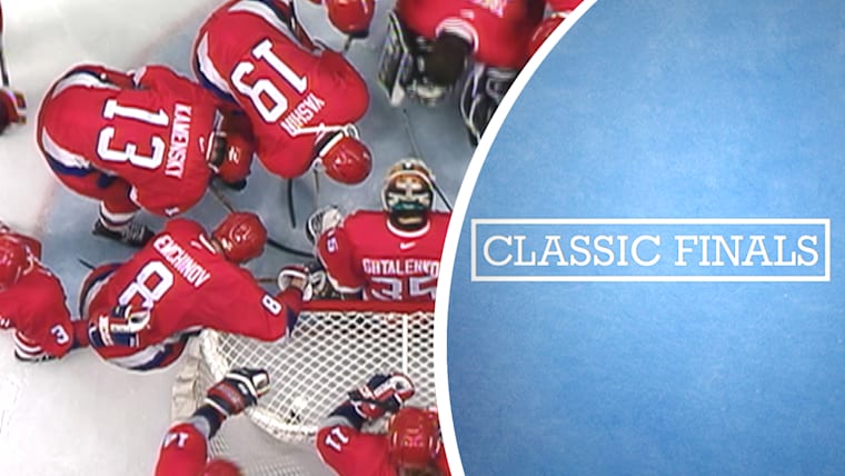 長野1998 オリンピックニュース - あの大会を振り返る