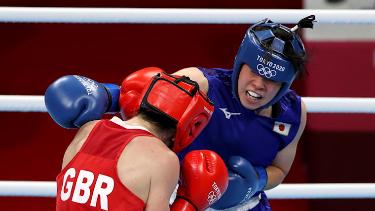 GettyImages-1331604554