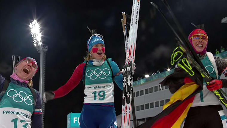 Sevgi va ehtiros, jinsiy aloqa rasmlari