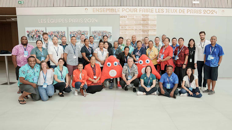 os-report-2023-universality-news-04-AUS-featured