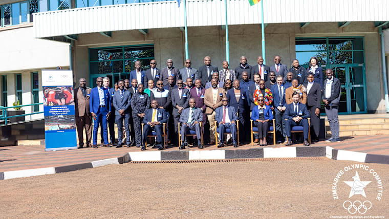 group_photo