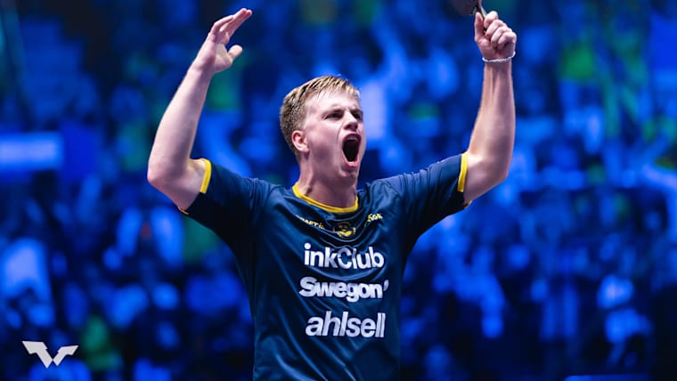 Truls Möregårdh