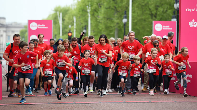 OSC Newsletter number 55