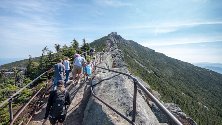 3. A capital of sport and tourism dreamstime_xxl_210259984
