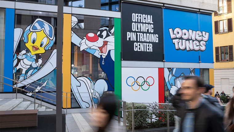 looney-tunes-thumbnail