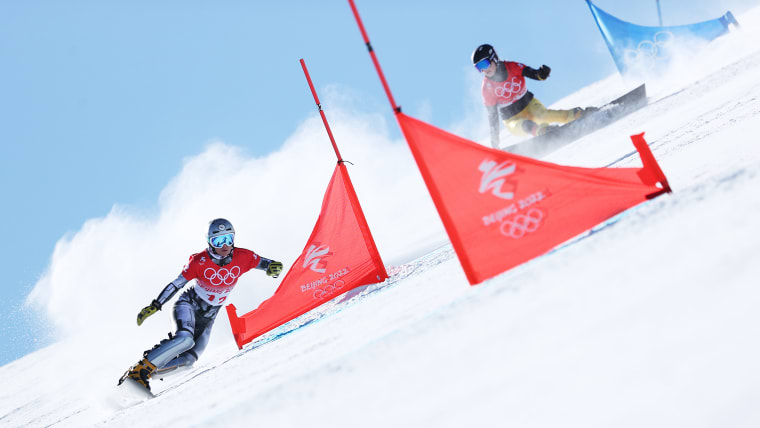 GettyImages-1369253293