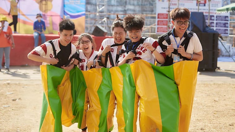 os-report-2023-olympism-news-03-vietnam-featured