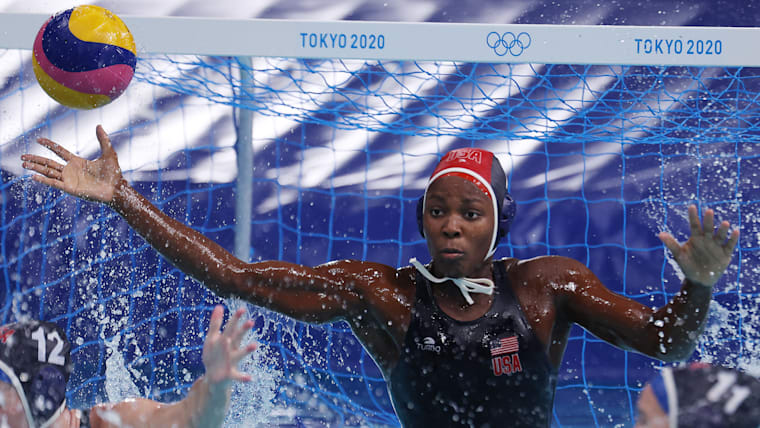 GettyImages-1332445260