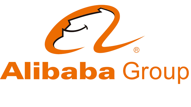 Coopération entre Alibaba et OBS pour une solution de diffusion en nuage lors des Jeux de Tokyo 2020 