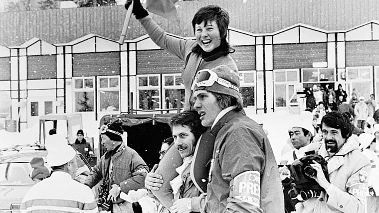 Sapporo 1972