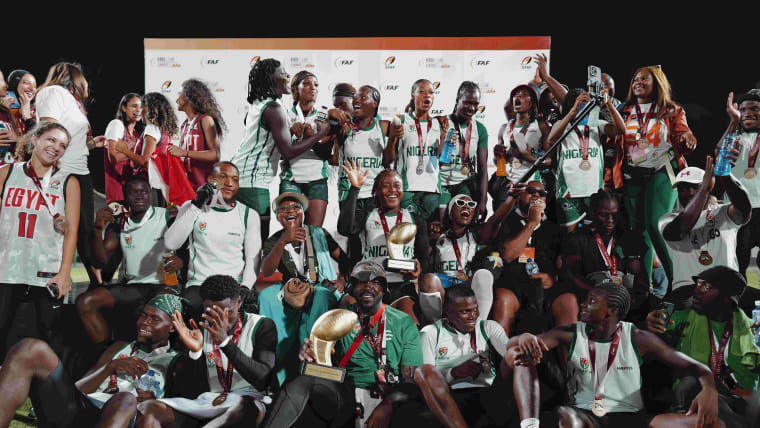 万博manbetx体育平台,万博体育官网,万博体育app下载,ManBetX SPORTS