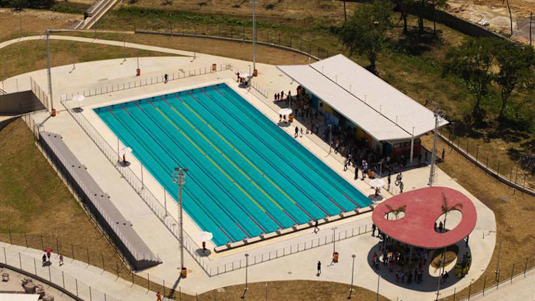 2026-05-28-Rio-Pool