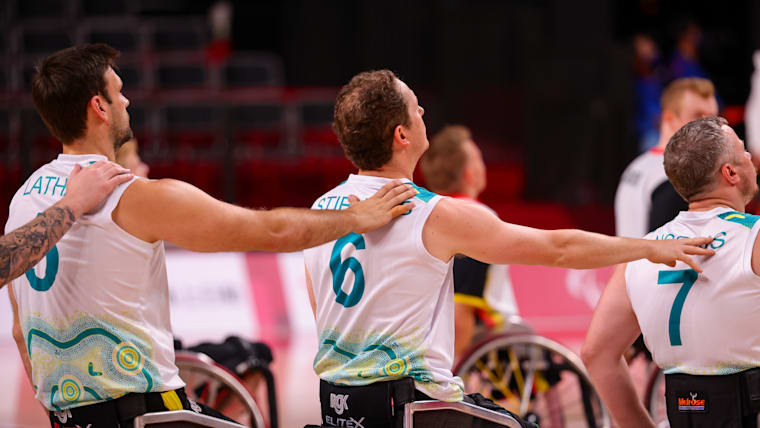 B32pgt-olympics-paralympics-dynamic-header