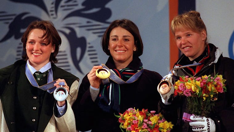 Breaking Down the Medal Rush: Coahuila’s Path to 21