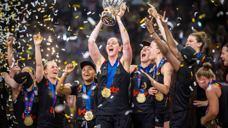 万博manbetx体育平台,万博体育官网,万博体育app下载,ManBetX SPORTS