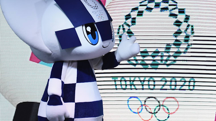Top things to know about the Tokyo 2020 Games in 2021