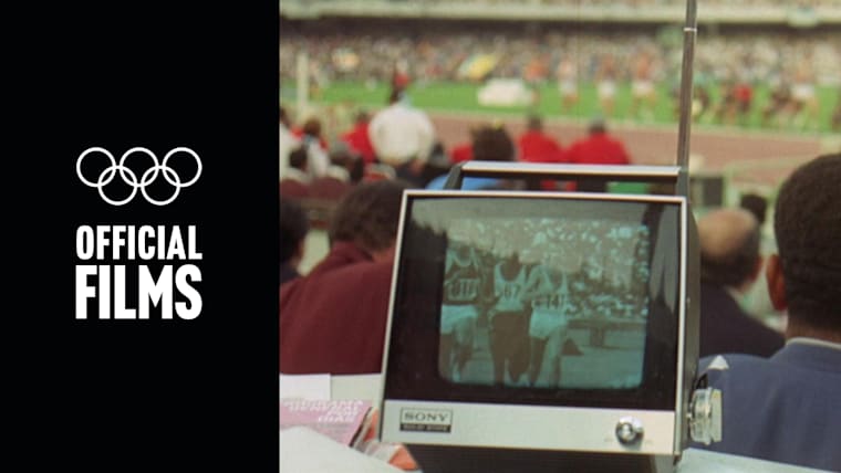 メキシコ1968 夏季オリンピック - アスリート、メダル、結果