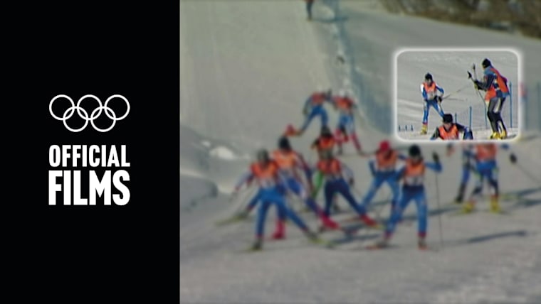 オリンピック 記念品 スキー スキー板 ソルトレイクシティ 五輪 ...