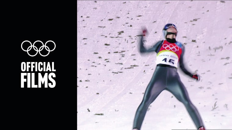 トリノ2006 冬季オリンピック アスリート、メダル&結果