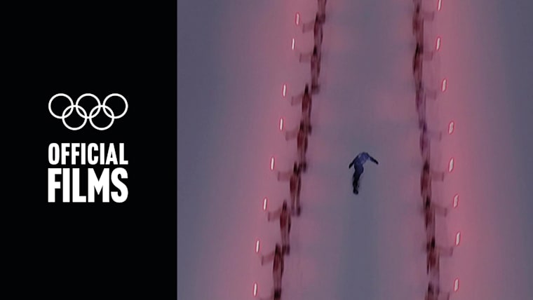 バンクーバー2010 冬季オリンピック - アスリート、メダル&結果