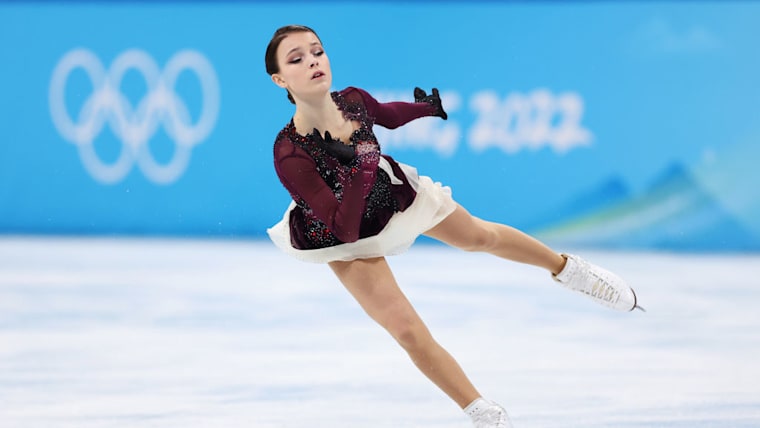 sd49zjexcekmjgatvxhy