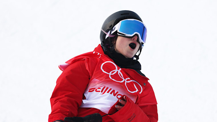GettyImages-1369467852