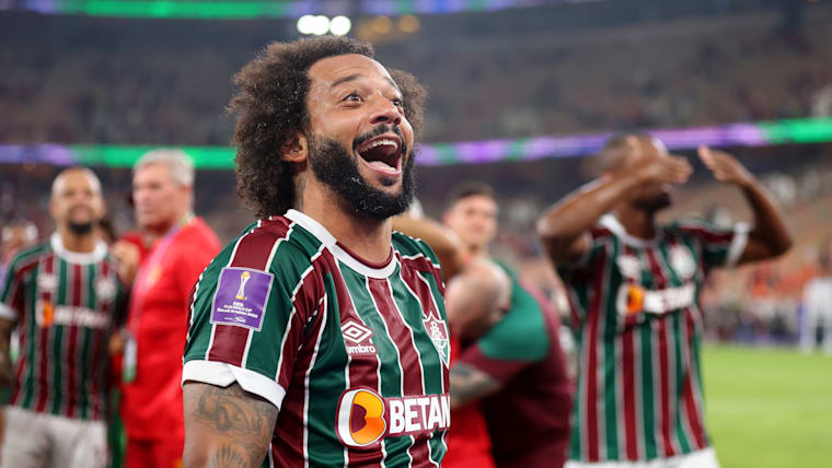 Campeonato Carioca 2024: possíveis escalações e onde assistir a Bangu x  Flamengo