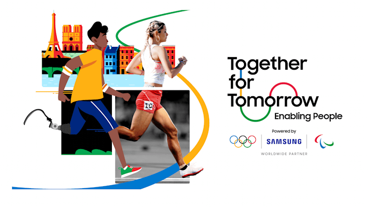 Готов сделать разницу?