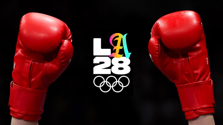 2025-03-17-Boxing-LA28-featured
