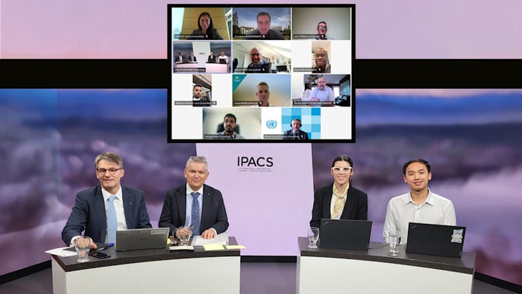 2025-04-08-IPACS-featured