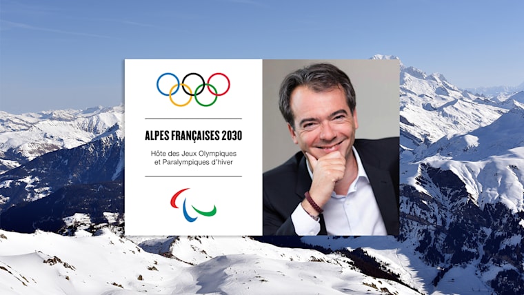 2025-04-18-french-alps-featured-fr