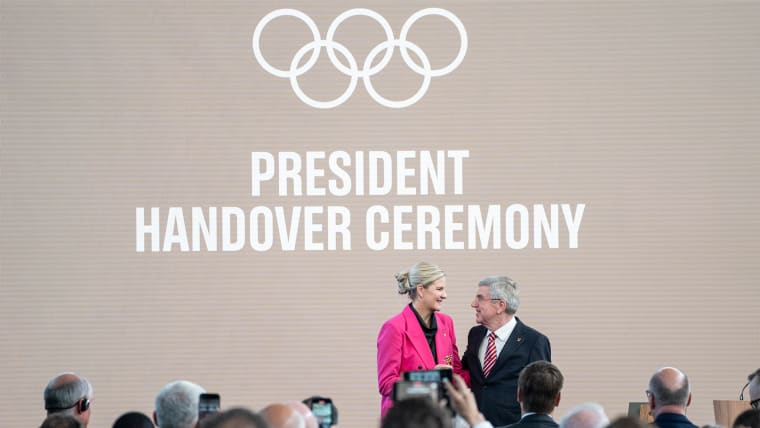 2026-06-23-handover-featured