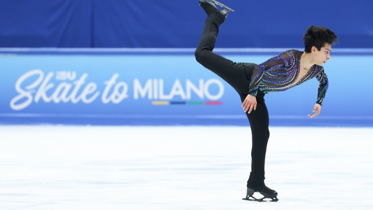 羽生結弦】経歴、オリンピックメダル、成績などのプロフィールを