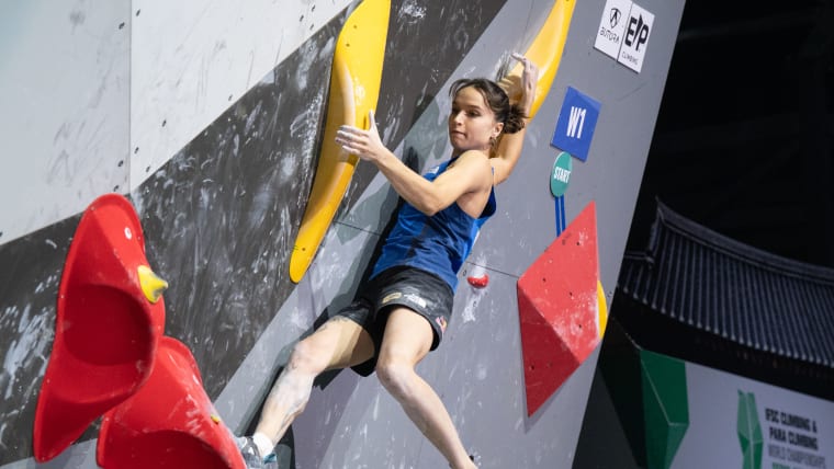 Ifsc_FSC124583