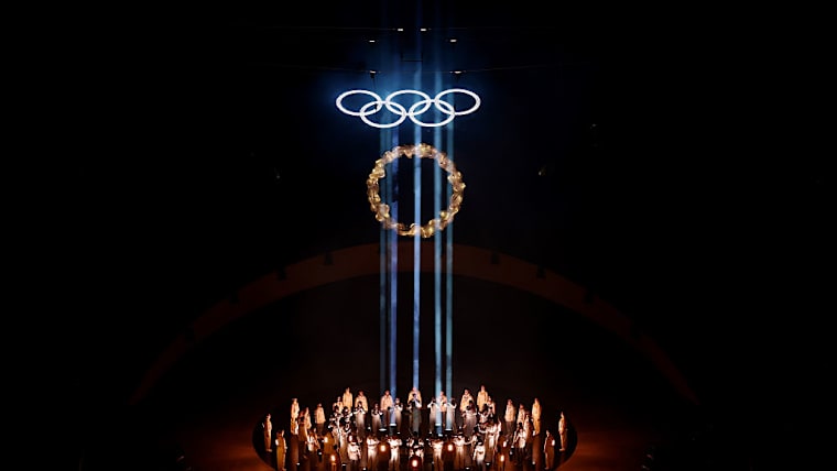 GettyImages-2263024245