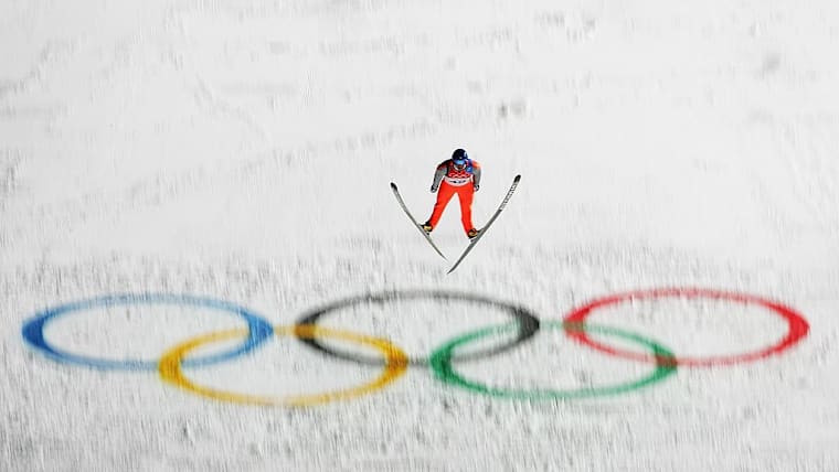 GettyImages-56880730