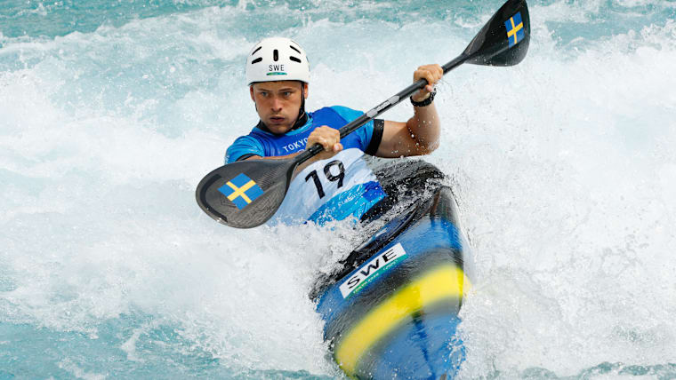 Erik Holmer web header