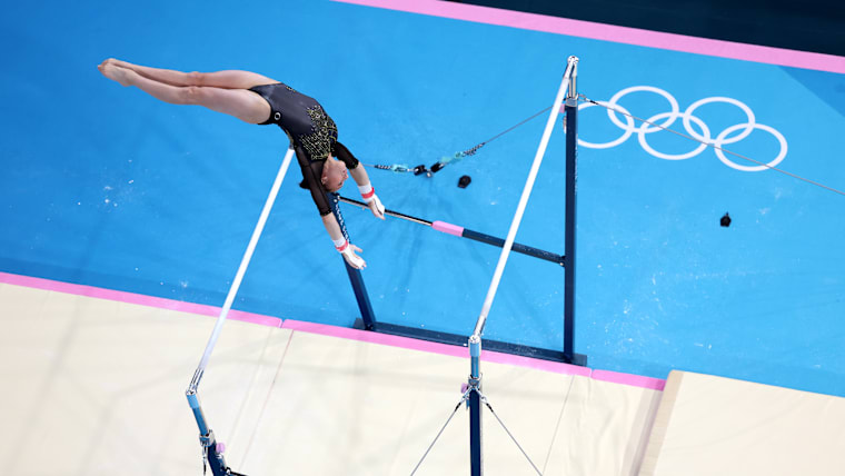 GettyImages-2164831284
