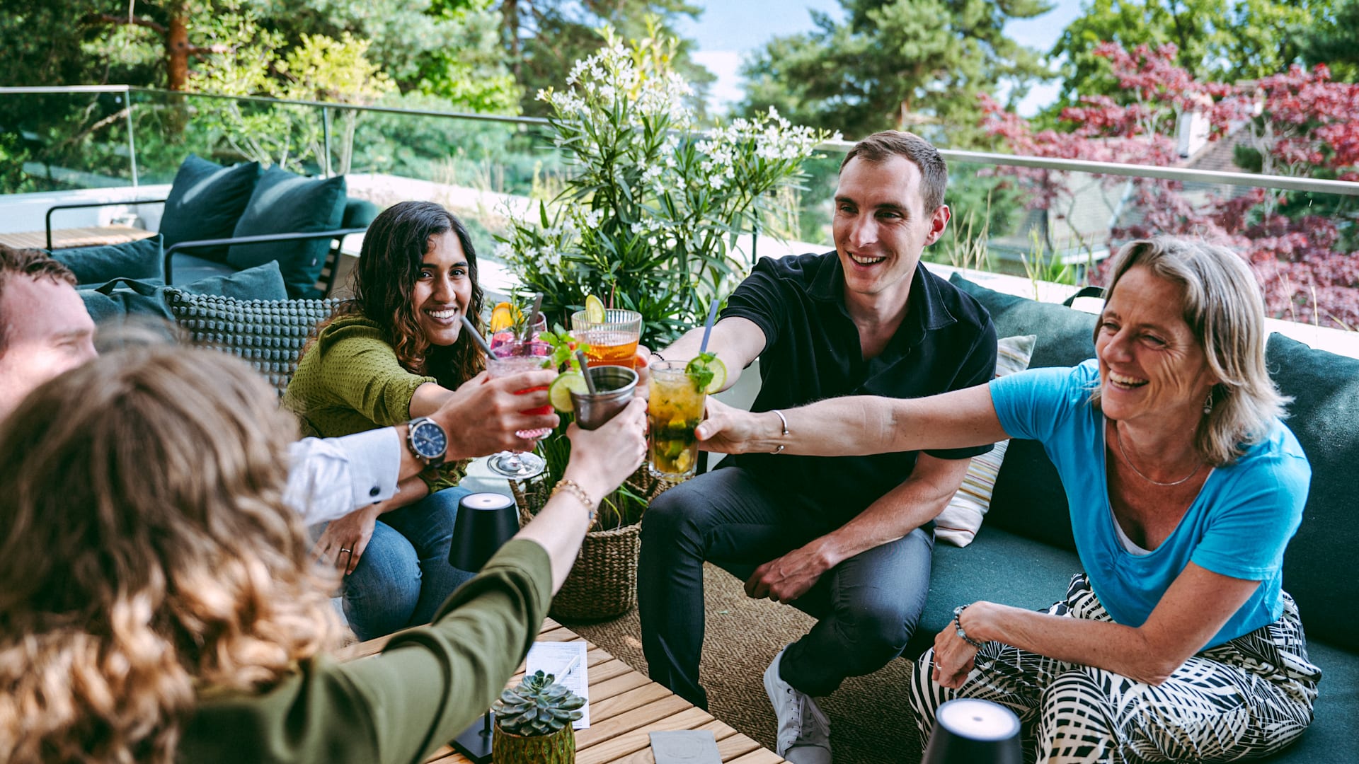Olympic_Museum_WhatsOn_Troisiememitemps_Banner